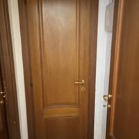 Porte da interno a battente