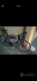 Cervelo s2