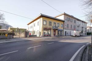 Immobile di 70 m² con 1 locale a Cisano Bergamasco