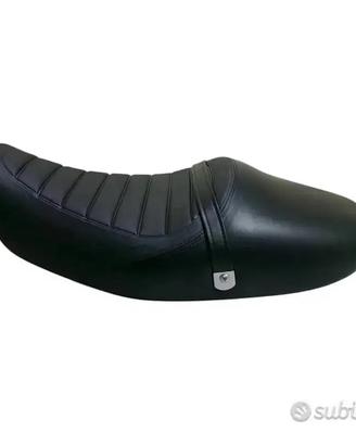 Sella CAFÈ per Kawasaki Z900RS