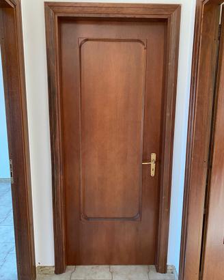 Porte