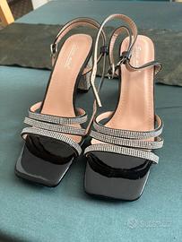 Scarpe