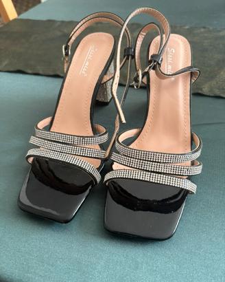 Scarpe