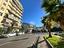Immagine 25