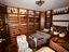 Immagine 29