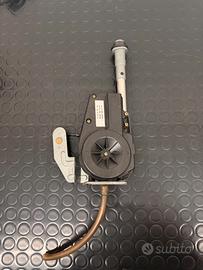 Antenna mazda mx5 nb