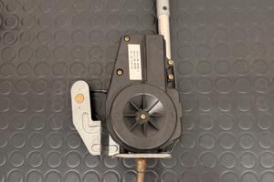 Antenna mazda mx5 nb