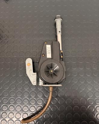 Antenna mazda mx5 nb