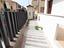Immagine 25