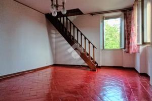 5 LOCALI A SAN VITO ROMANO