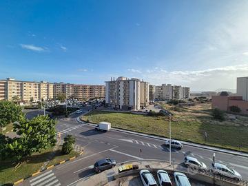 Quartu Appartamento Si Piccoli Animali Domestici