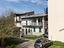 Immagine 28