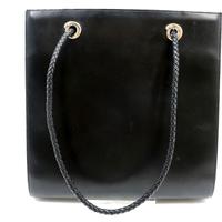 Cartier Panthere Pelle Nera