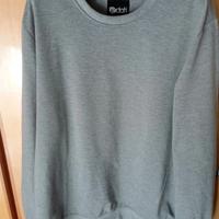 maglione taglia xl