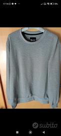 maglione taglia xl
