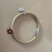 Bracciale