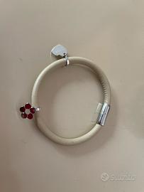 Bracciale