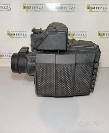 BOX SCATOLA FILTRO ARIA LAND ROVER Discovery Serie