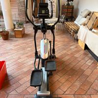 Ellittica professionale Pro-Form Endurance 420 E