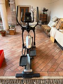 Ellittica professionale Pro-Form Endurance 420 E