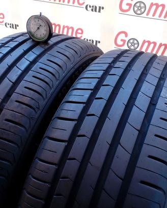GOMME TRACMAX 195 55 16 95% DOT0524 COD:1767