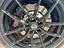 Immagine 10