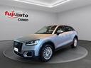 audi-q2-30-1-6-tdi-business-design-my19