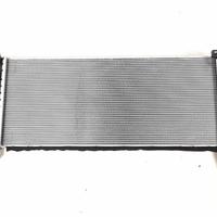 RADIATORE ACQUA MINI MINI COOPER «F56» (2018)