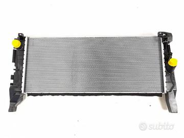 RADIATORE ACQUA MINI MINI COOPER «F56» (2018)