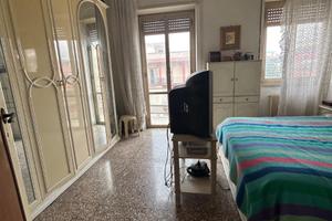 Trilocale Ostia zona centrale