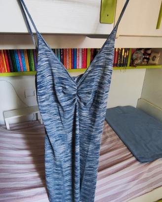 Vestito estivo Mango