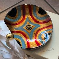 Stock 24 Bomboniere in vetro artistico –Via Veneto