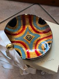 Stock 24 Bomboniere in vetro artistico –Via Veneto