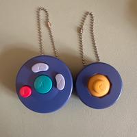 Potachiavi Nintendo Official