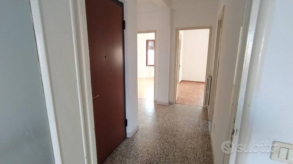 Appartamento – San Maurizio Canavese, Ceretta - Vista 4