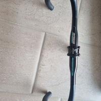 Piega fsa sl-k bianchi