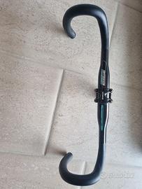 Piega fsa sl-k bianchi