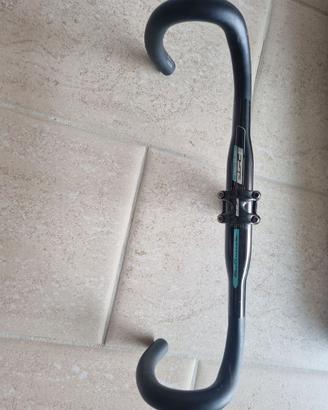 Piega fsa sl-k bianchi