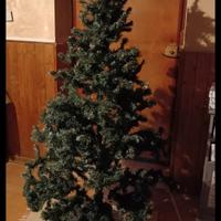 Albero di Natale 
