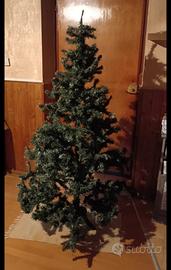 Albero di Natale 