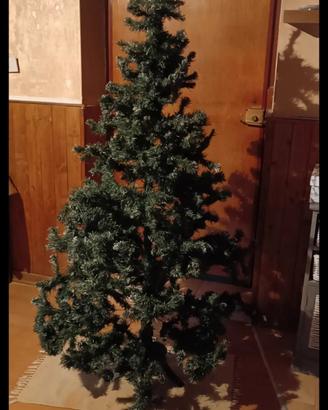 Albero di Natale 