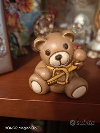 orsetto thun sagittarius 