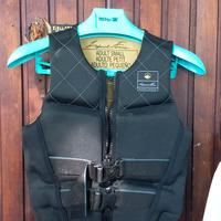 life giubotto sicurezza wakeboard  sci nautico