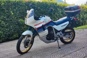 Honda XL 600 V Transalp