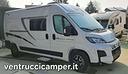 mclouis-menfys-6-maxi-sline-garage-5-99m-full-op-f