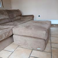 divano poltrone sofa