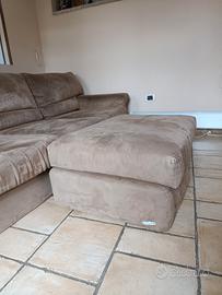 divano poltrone sofa