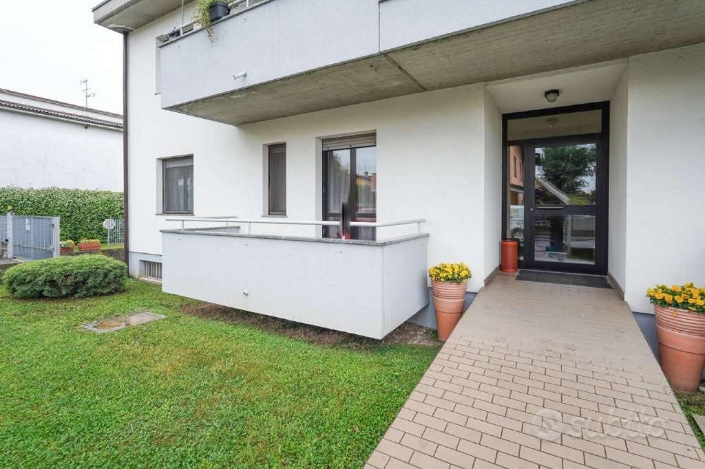Apartment in Osio Sotto - Vista 6