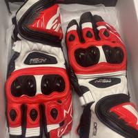 Guanti Alpinestars Supertech M