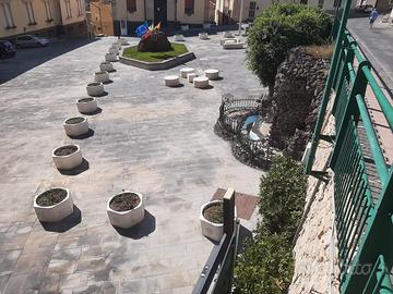 Locale ufficio e altro